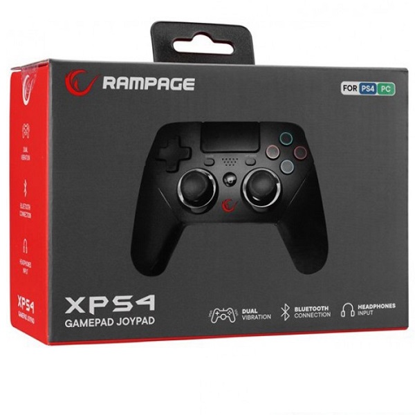 Rampage-xps4-wireless-controller 600X600