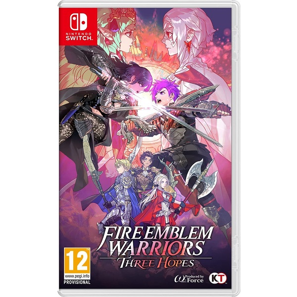 fire-emblem-warriors–three-hopes-nintendo-switch-600×600