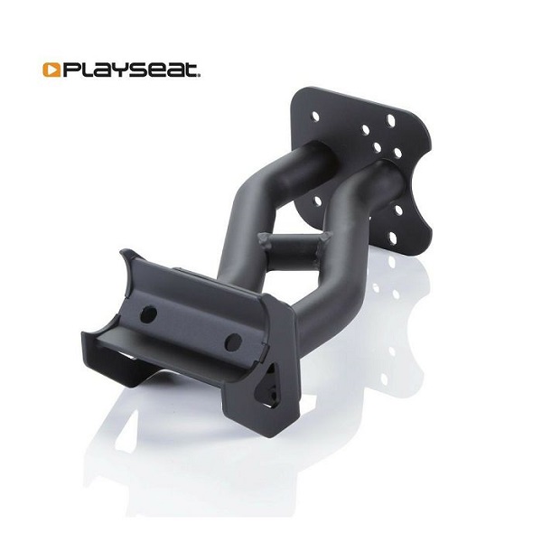 Playseat Sensation Pro Gear Shiftholder Black 1 600X600