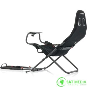 Playseat Challenge ActiFit™ sjedalo za igranje