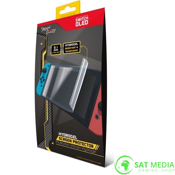 SP – SCREEN PROTECTION HYDROGEL (SWITCH OLED) 600×600