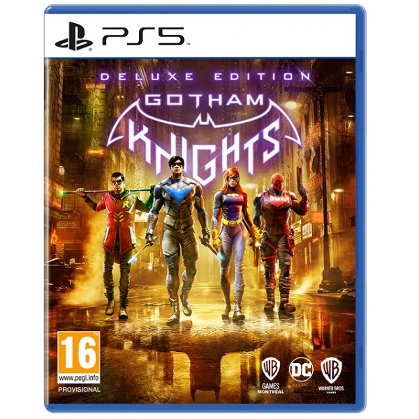 gotham-knights-deluxe-edition-ps51
