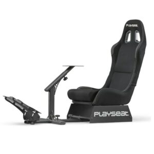Playseat Evolution ActiFit sjedalo za igranje