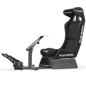 Playseat Evolution Pro ActiFit sjedalo za igranje