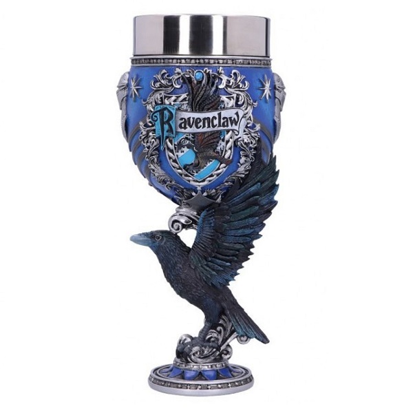 nemesis-now-harry-potter-ravenclaw-collectable-goblet