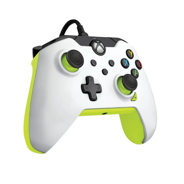 pdp-xbox-wired-controller-white-electric-yellow 600×600 00