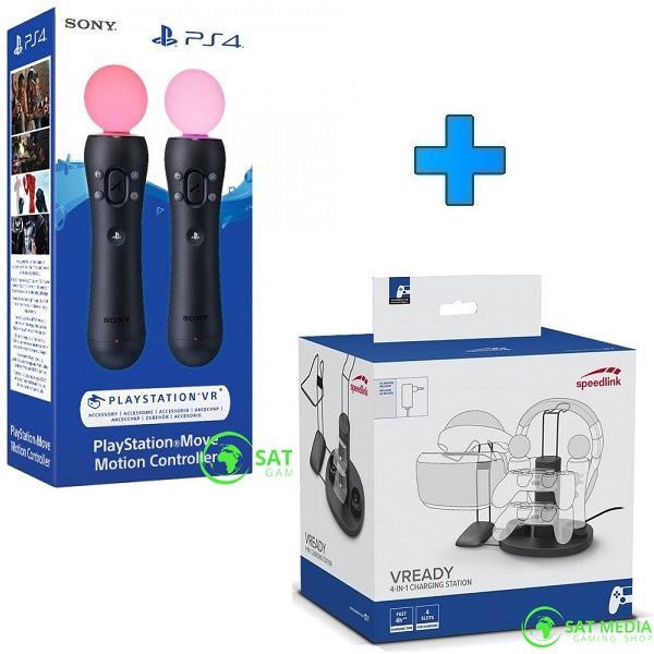 PS4-Move-Motion-controller-Twin-pack-v2 +stanica–600×600