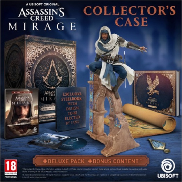 assassins-creed-mirage-collectors-case