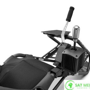 Playseat Trophy Nosač mjenjača i ručne kočnice