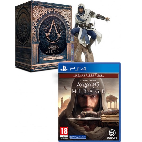 assassins-creed-mirage-cc-deluxe-ps4