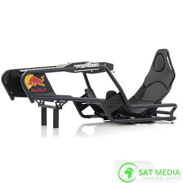 Playseat Formula Intelligence Red Bull Racing F1 1 600×600