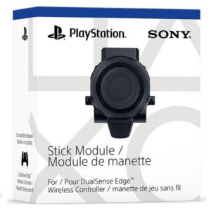 PS5 DualSense Edge Stick Module