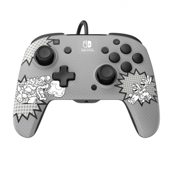 pdp-nintendo-switch-wired-controller-rematch-comic 600×600