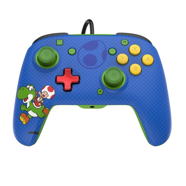 pdp-nintendo-switch-wired-controller-rematch-yoshi-600×600