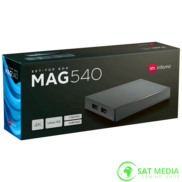 MAG-540-600X600 SAT