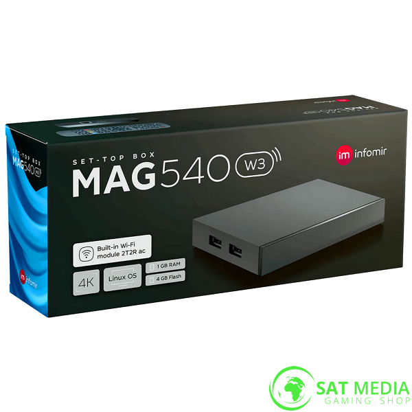 MAG-540-W3-600X600 SAT
