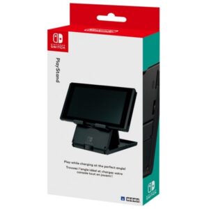 Hori Nintendo Switch(OLED) Playstand Stalak