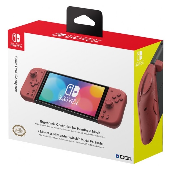 hori-nintendo-switch-spit-pad-compact-apricot-red-1