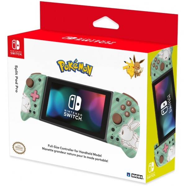 hori-nintendo-switch-spit-pad-pro-pikachu-and-eevee-1