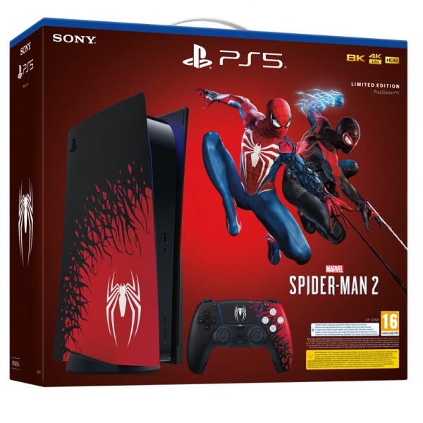 PS5-marvel-spider-man-2-limited-edition-bundle 600×600