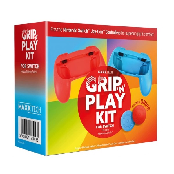 maxx-tech-grip-n-play-controller-kit-for-switch