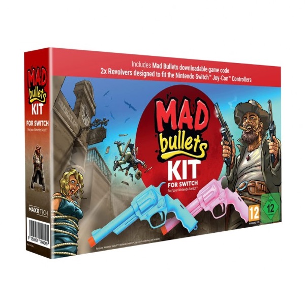 maxx-tech-mad-bullets-kit-for-switch 600×600