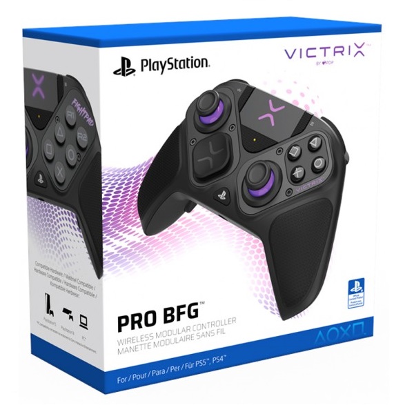pdp-victrix-pro-bfg-ps5-controller