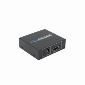 HDMI 1.4 SPLITTER, 2 izlaza