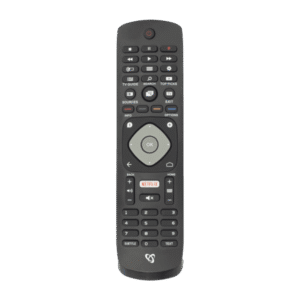 Daljinski SBOX RC-01404 za Philips televizore