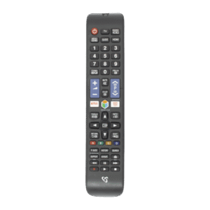Daljinski SBOX RC-01401 za Samsung televizore