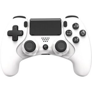 Kontroler White Shark Centurion GPW-4006  PS4, PS3(radi sa kabelom)