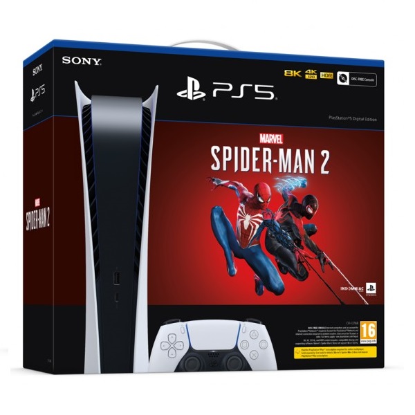 ps5-digital-edition-marvel-spider-man-2-bundle