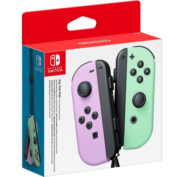 Nintendo-switch-joy-con-set-kontrolera-ljubicasto-zeleni 600X600