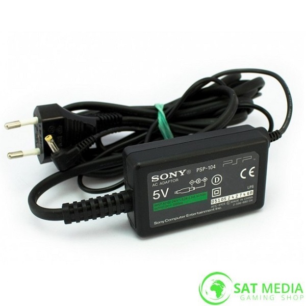 Original-sony-psp-power-charger-for-all-psp.600X600jpg