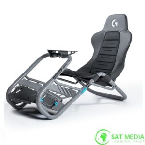 Playseat Trophy - Logitech G Edition
