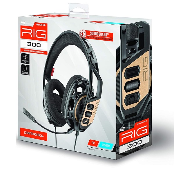 Slušalice-RIG-300-Gaming-Headset-pc-1 600X600
