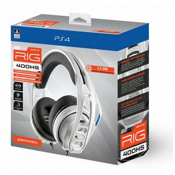 slusalice-rig-400hs-white-gaming-headset-official-sony-stere-plantro-rig400hsw_ 600X600
