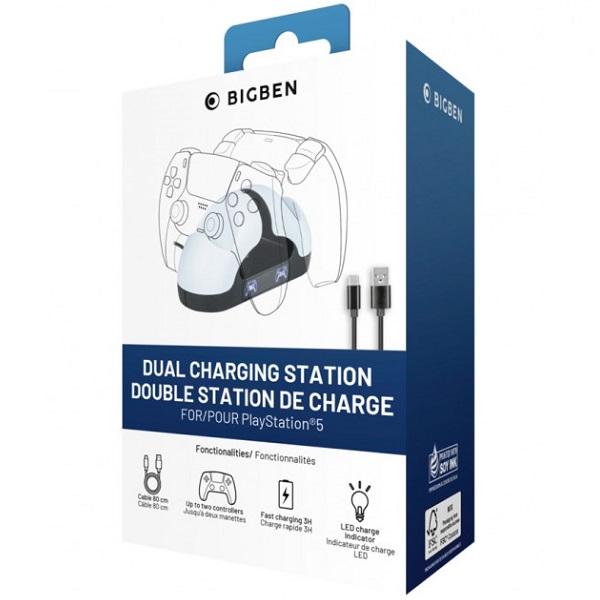 bigben-ps5-dual-charging-station-600×600