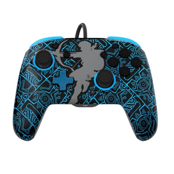 pdp-nintendo-switch-wired-controller-rematch-sheikah-shoot-glow-in-the-dark-1