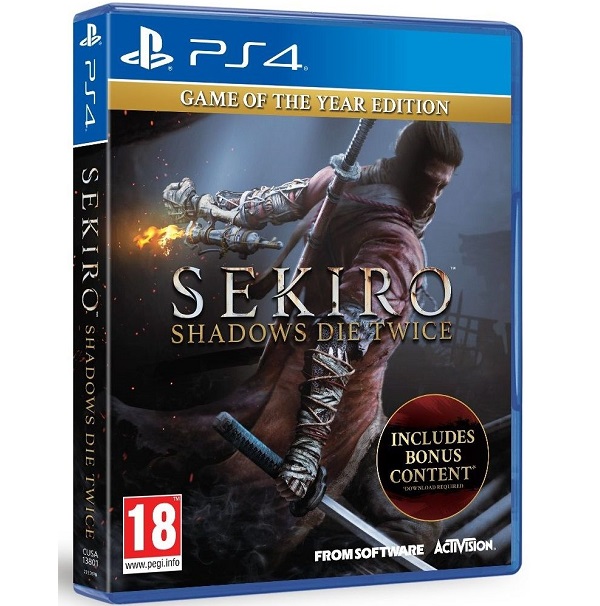 sekiro–shadows-die-twice—game-of-the-year-edition-ps4-1 600X600