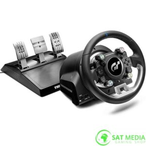 Thrustmaster T-GT II EU Gaming volan PC/PS4/PS5