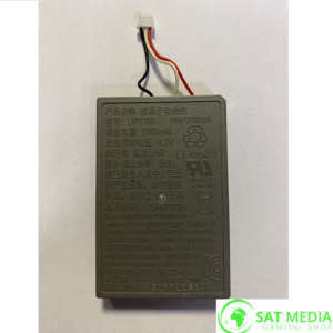 PS5 baterija za kontroler orginal Sony 4,2V 1560mAh