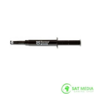 Termalna pasta Thermal Grizzly Conductonaut tekući metal 1gram, TG-C-001-R