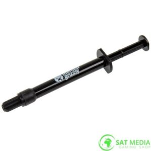 Termalna pasta Thermal Grizzly Conductonaut tekući metal 5 grama, TG-C-005-R