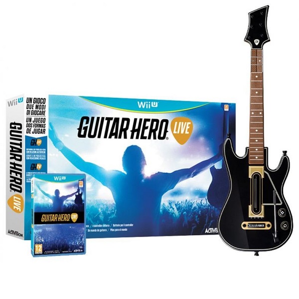 guitar-hero-live-bundle-nintendo-wii-600×600