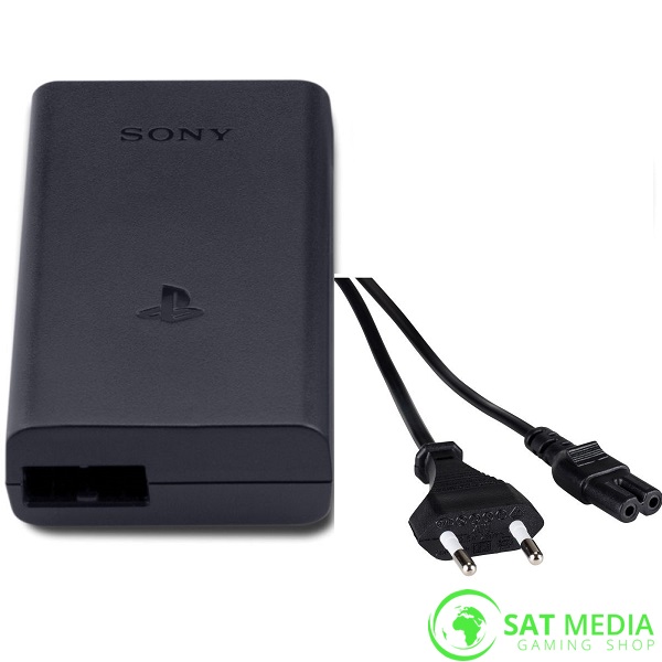 PS Vita ac adapter Sony 600×600