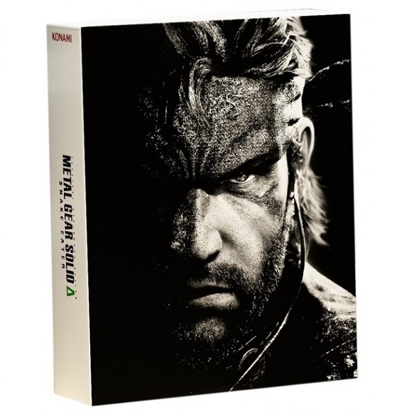 metal-gear-solid-snake-eater-deluxe-edition-ps5