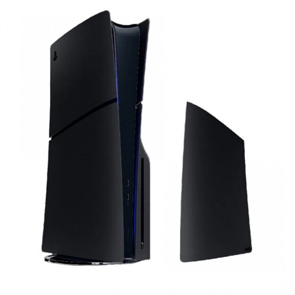 playstation-5-slim-d-chassiss-official-console-cover-midnight-black-1-600×600-1