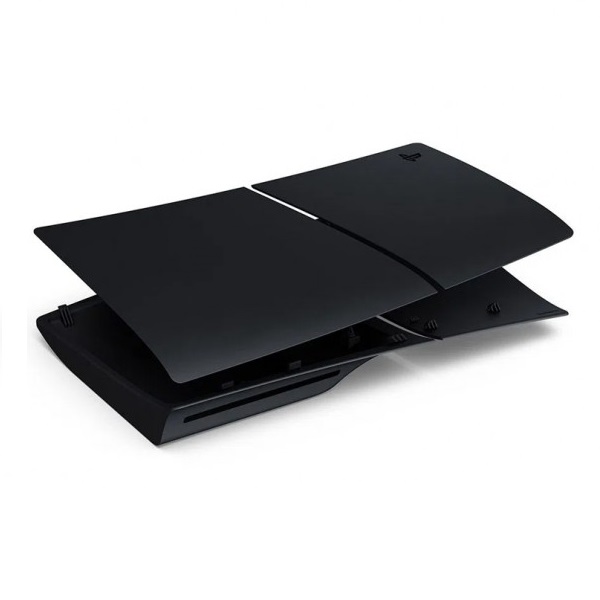 playstation-5-slim-d-chassiss-official-console-cover-midnight-black 600×600