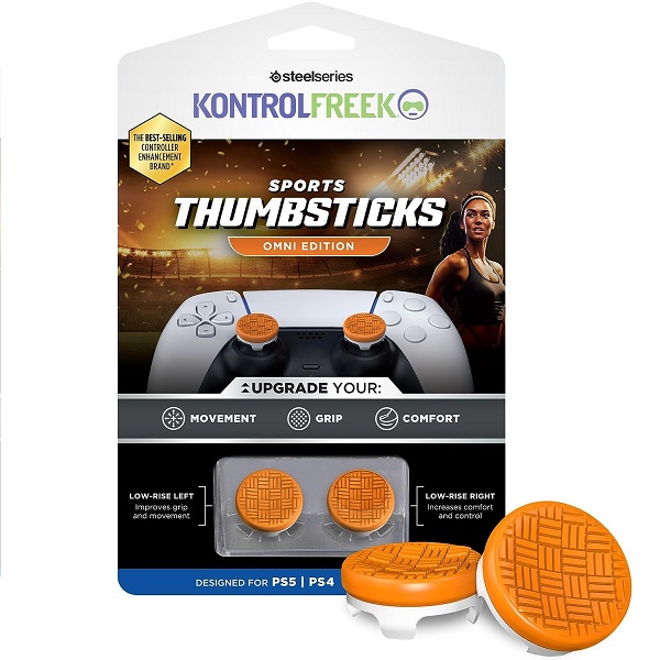 kontrolfreek—performance-thumbsticks-omni–narancasti-ps4-ps5-.jpg 600×600